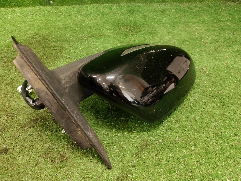 Зеркало заднего вида боковое, 11500 рублей, Фроловское