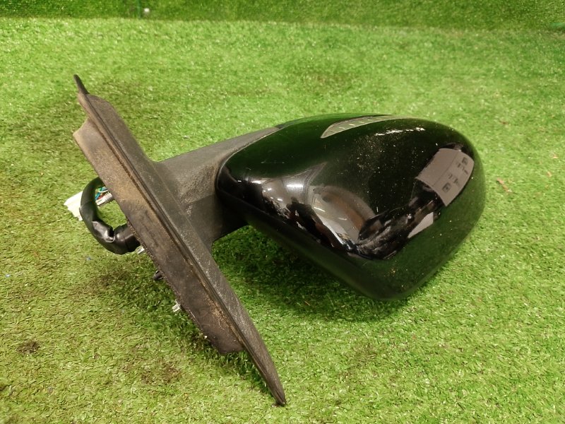 Зеркало заднего вида боковое, 11500 рублей, Фроловское