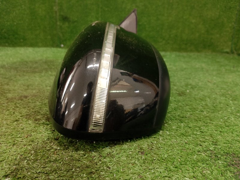 Зеркало заднего вида боковое, 11500 рублей, Фроловское