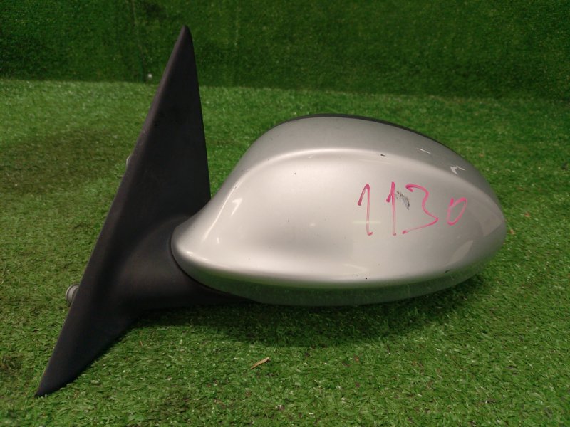 Зеркало заднего вида боковое, 2300 рублей, Фроловское