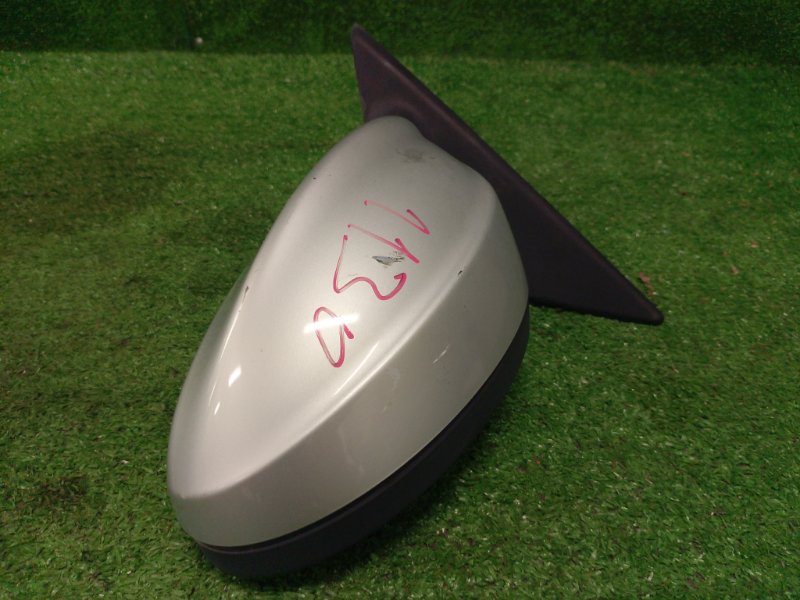 Зеркало заднего вида боковое, 2300 рублей, Фроловское