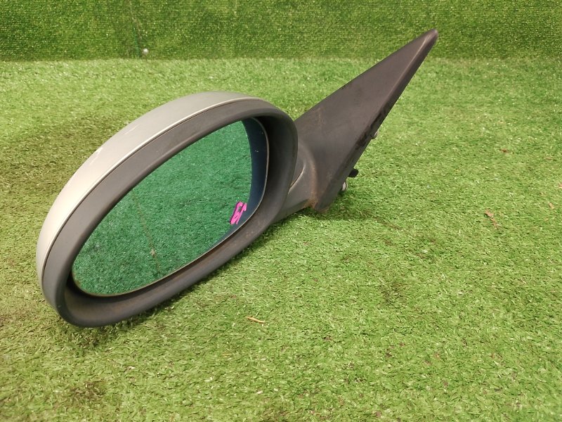 Зеркало заднего вида боковое, 2300 рублей, Фроловское