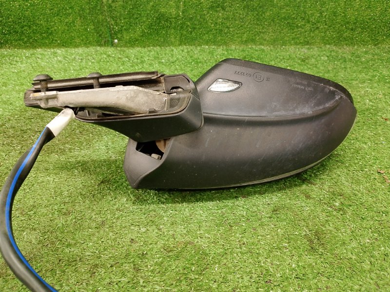 Зеркало заднего вида боковое, 15000 рублей, Фроловское