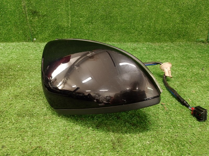 Зеркало заднего вида боковое, 15000 рублей, Фроловское