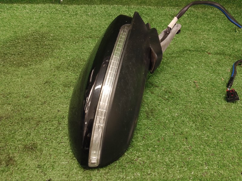 Зеркало заднего вида боковое, 15000 рублей, Фроловское