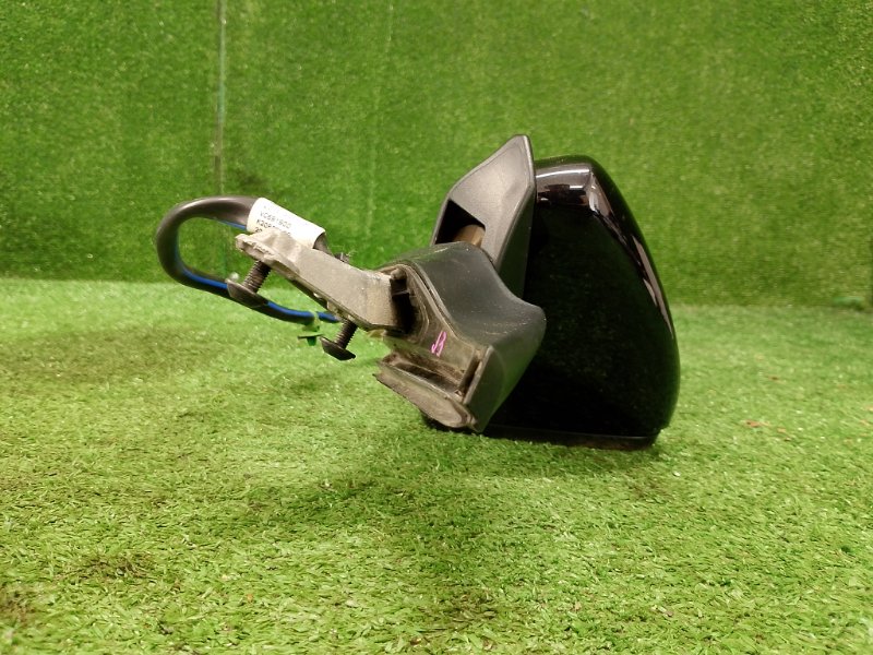 Зеркало заднего вида боковое, 15000 рублей, Фроловское