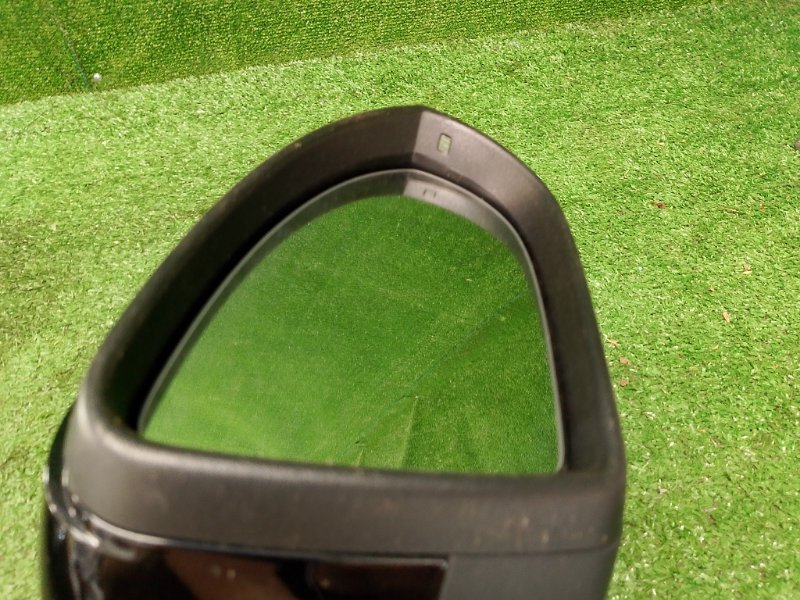 Зеркало заднего вида боковое, 15000 рублей, Фроловское