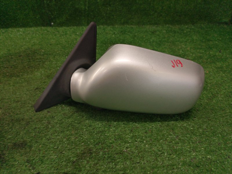 Зеркало заднего вида боковое, 2900 рублей, Фроловское