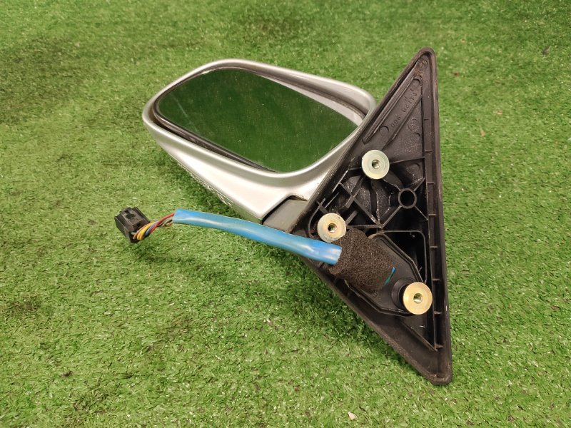 Зеркало заднего вида боковое, 2900 рублей, Фроловское