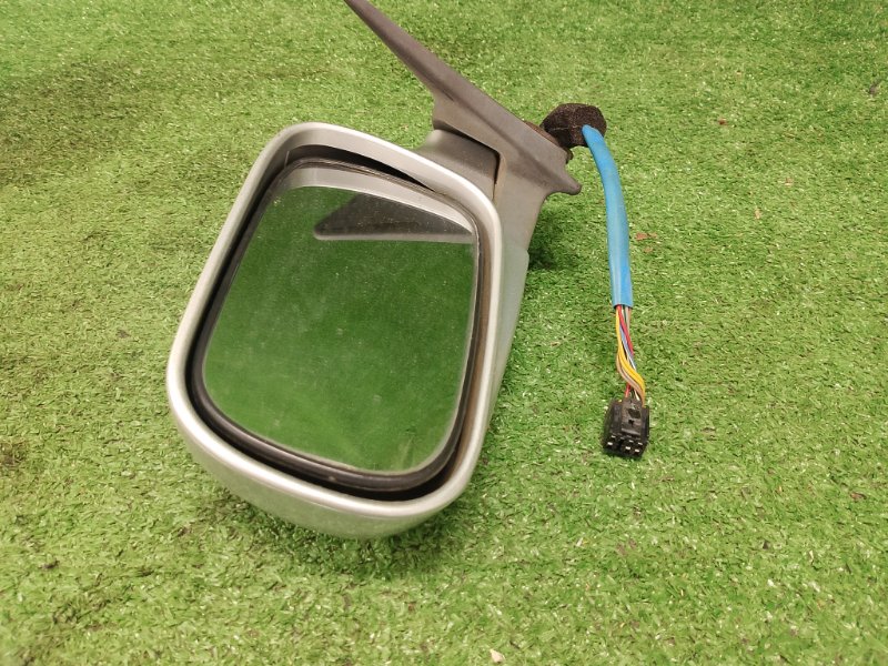 Зеркало заднего вида боковое, 2900 рублей, Фроловское