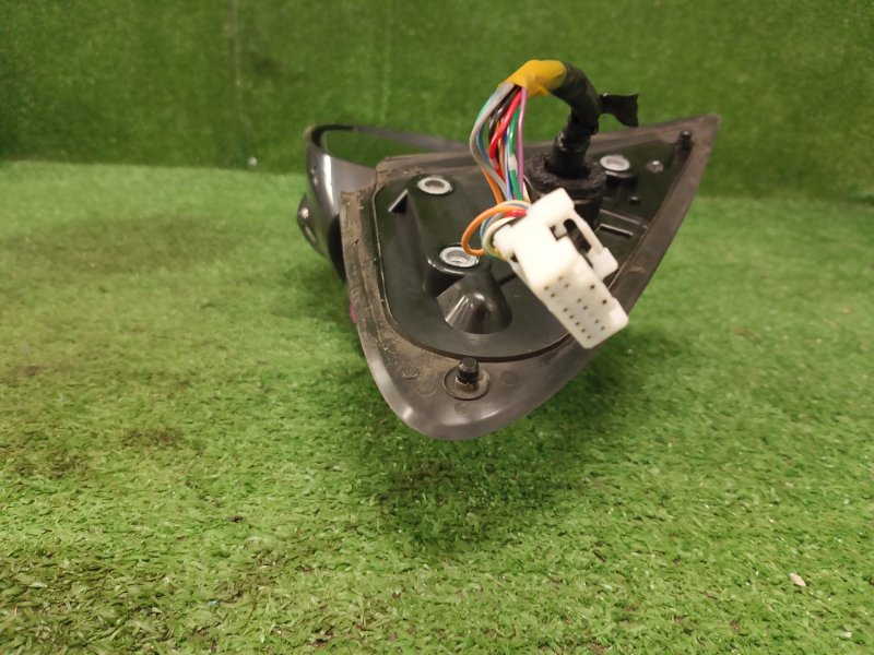 Зеркало заднего вида боковое, 13000 рублей, Фроловское