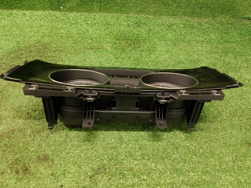 Панель приборов, 8500 рублей, Фроловское