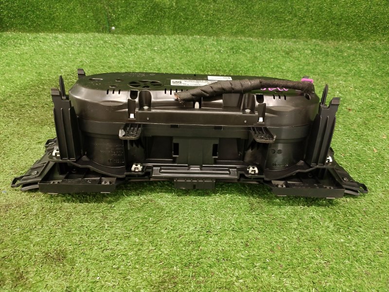 Панель приборов, 8500 рублей, Фроловское