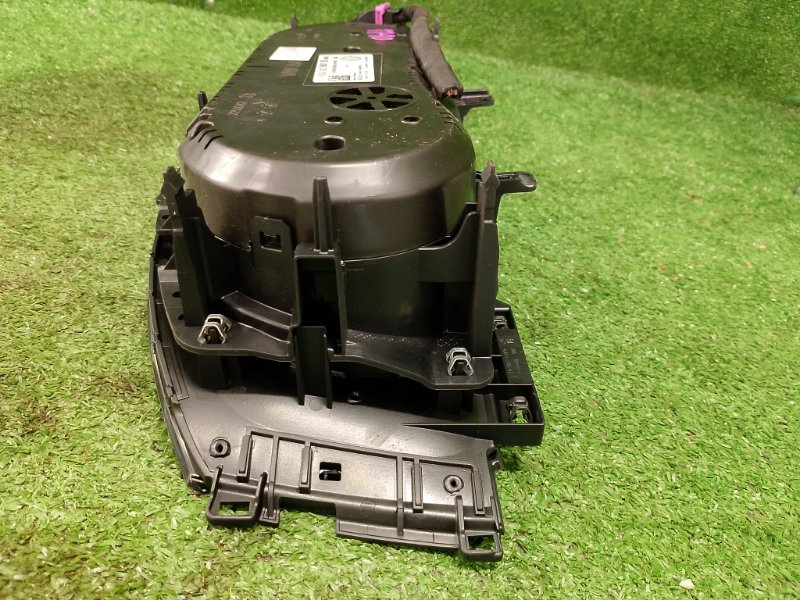 Панель приборов, 8500 рублей, Фроловское