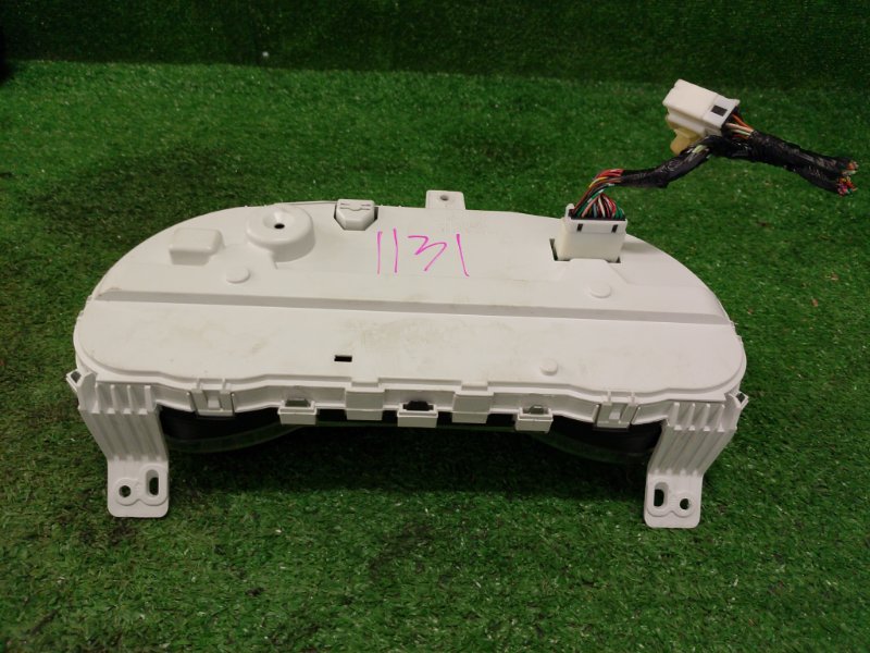 Панель приборов, 2000 рублей, Фроловское