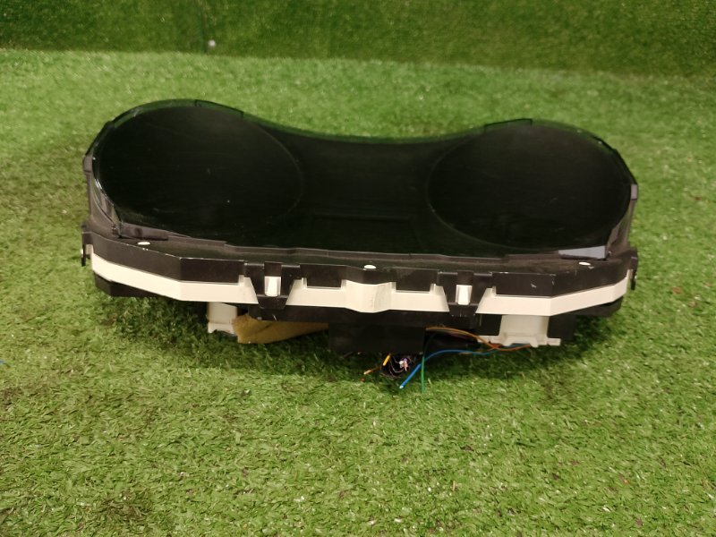 Панель приборов, 1500 рублей, Фроловское