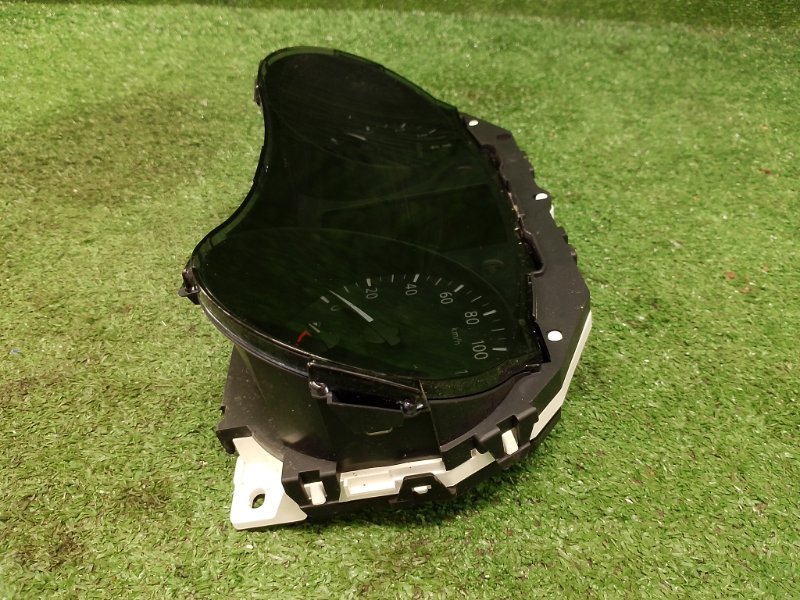 Панель приборов, 1500 рублей, Фроловское