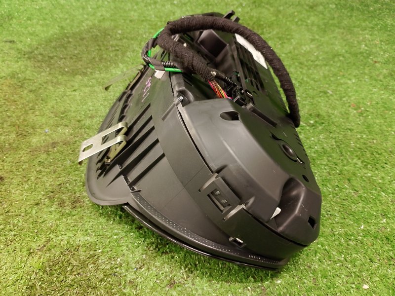 Панель приборов, 8300 рублей, Фроловское