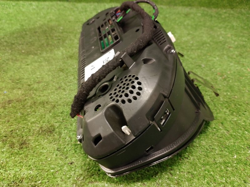 Панель приборов, 8300 рублей, Фроловское