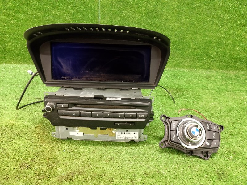 Магнитола, 20000 рублей, Фроловское