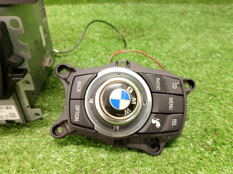 Магнитола, 20000 рублей, Фроловское