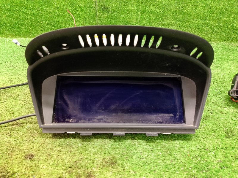 Магнитола, 20000 рублей, Фроловское