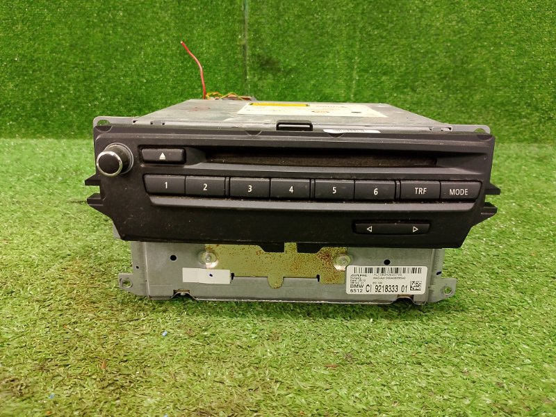 Магнитола, 20000 рублей, Фроловское