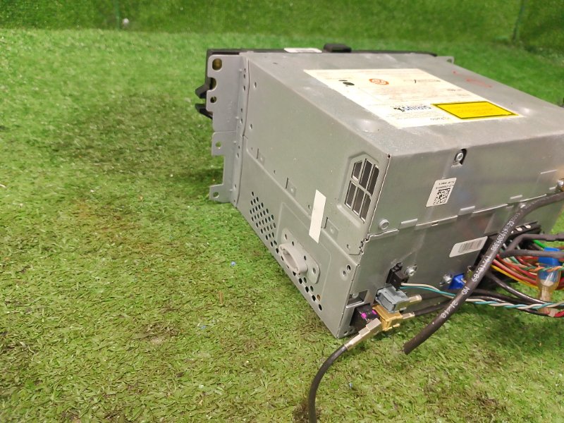 Магнитола, 20000 рублей, Фроловское