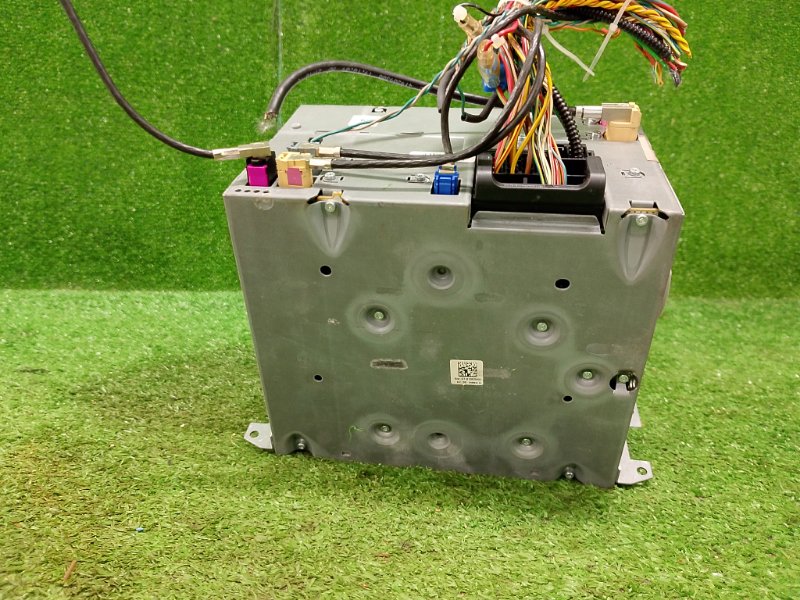 Магнитола, 20000 рублей, Фроловское