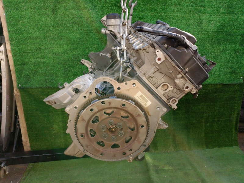 Двигатель, 165000 рублей, Фроловское