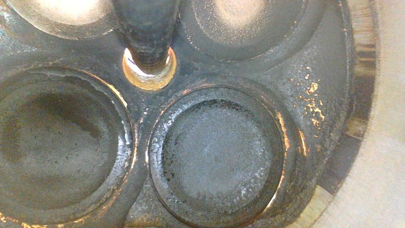 Двигатель, 165000 рублей, Фроловское