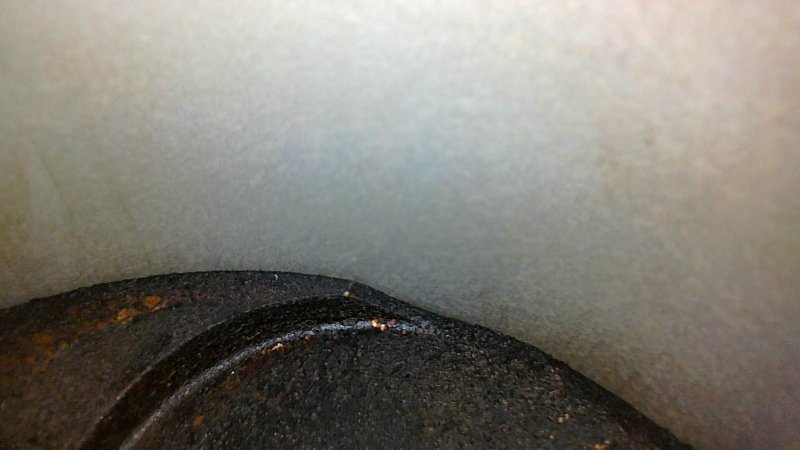 Двигатель, 165000 рублей, Фроловское