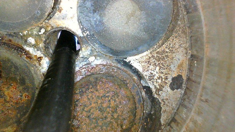 Двигатель, 165000 рублей, Фроловское