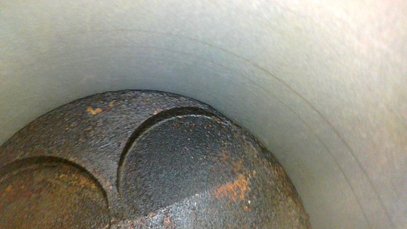 Двигатель, 165000 рублей, Фроловское