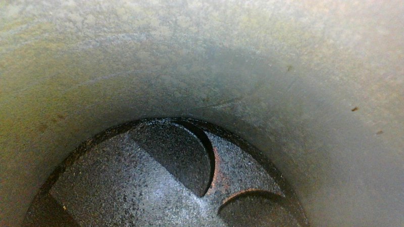 Двигатель, 165000 рублей, Фроловское