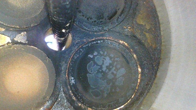 Двигатель, 165000 рублей, Фроловское