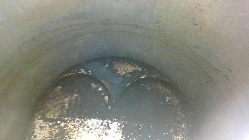 Двигатель, 165000 рублей, Фроловское