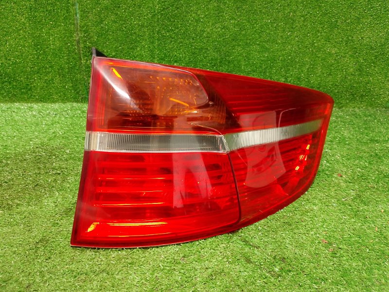 Фонарь, 6500 рублей, Фроловское