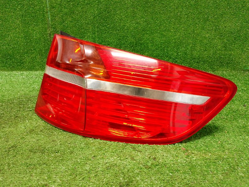 Фонарь, 6500 рублей, Фроловское