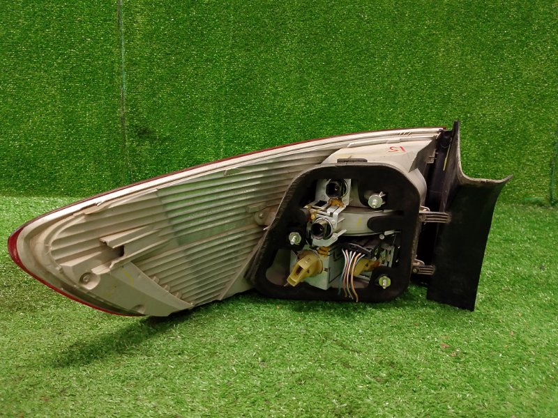 Фонарь, 6500 рублей, Фроловское