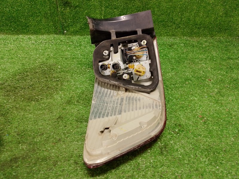 Фонарь, 6500 рублей, Фроловское