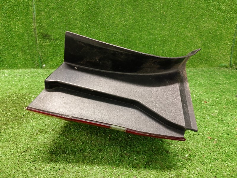 Фонарь, 6500 рублей, Фроловское