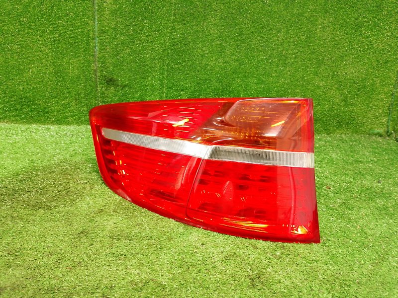 Фонарь, 6500 рублей, Фроловское