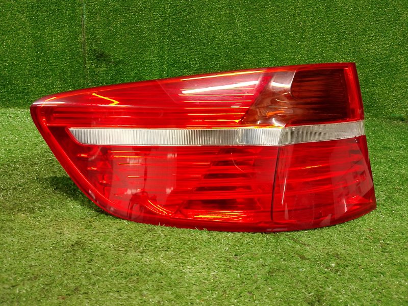 Фонарь, 6500 рублей, Фроловское