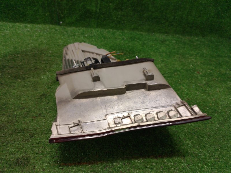 Фонарь, 6500 рублей, Фроловское