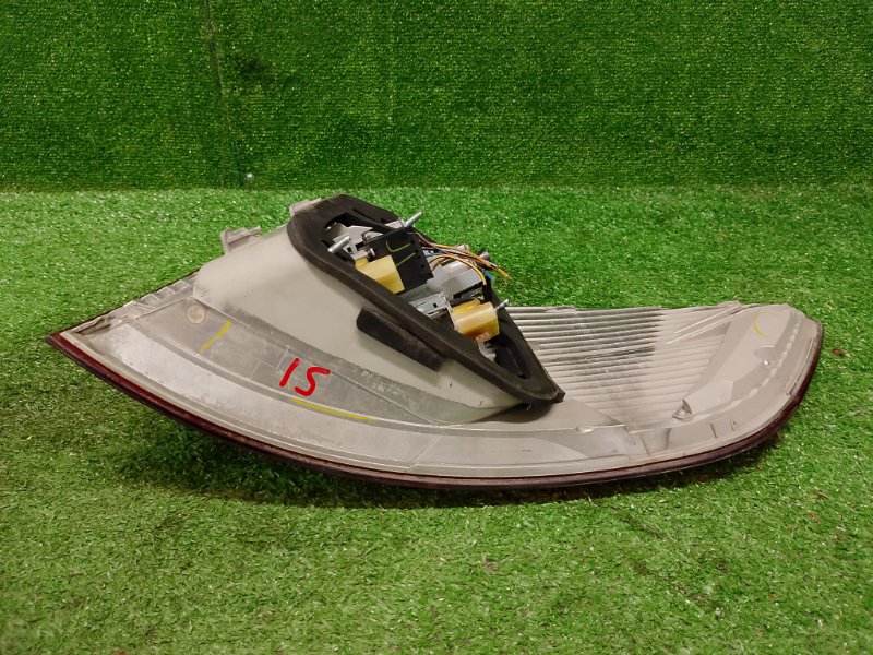 Фонарь, 6500 рублей, Фроловское