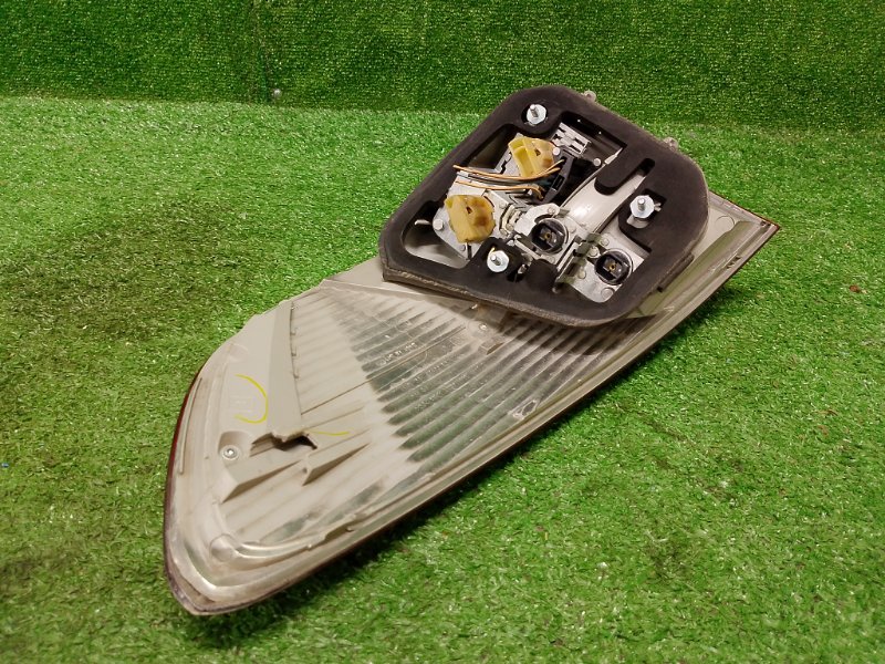 Фонарь, 6500 рублей, Фроловское