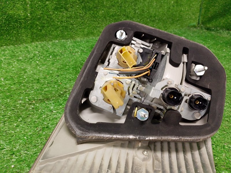 Фонарь, 6500 рублей, Фроловское