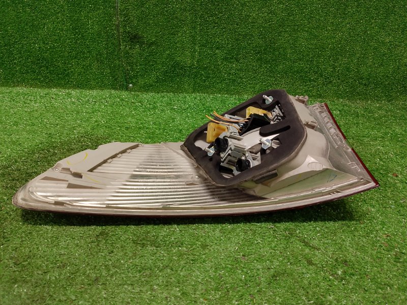 Фонарь, 6500 рублей, Фроловское