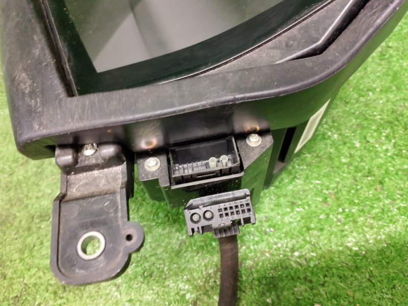 Проекция на лобовое стекло, 15000 рублей, Фроловское